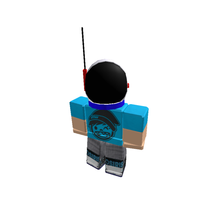 Roblox banner for @Towards