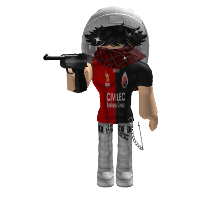Full avatar of roblox_user_894877066