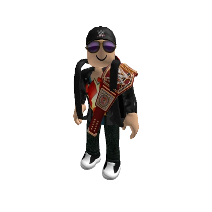 tarkotar_man's avatar