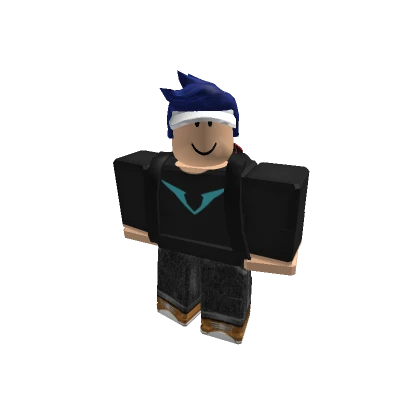 typolice917203's avatar