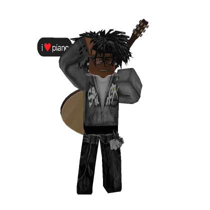 SoundOfMusic's avatar