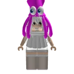 kinju_kuroyami's avatar