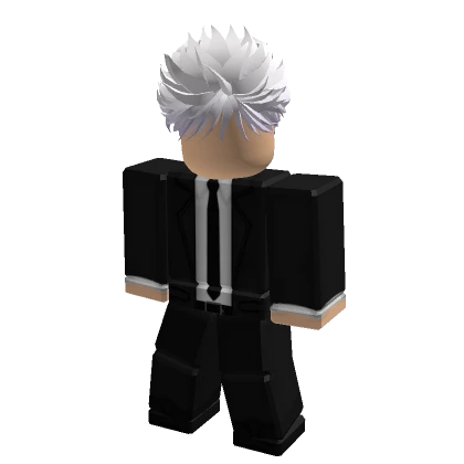 PKMNJulianLy13's avatar