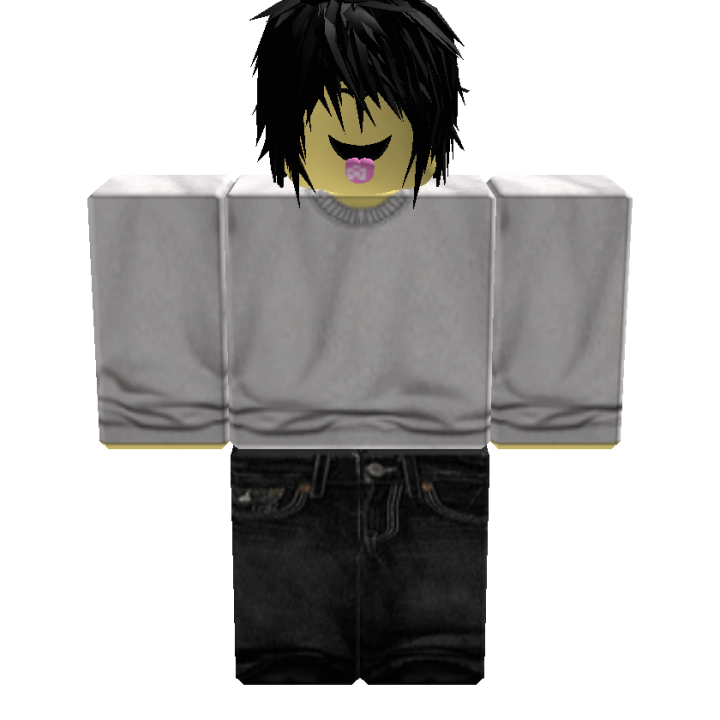 Roblox banner for @Concession