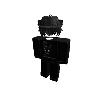 confused6z9sa61d6z9's avatar