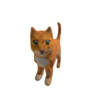 Full avatar of roblox_user_8213397