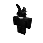 Jxsperoo's avatar