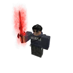 3f0r1t's avatar