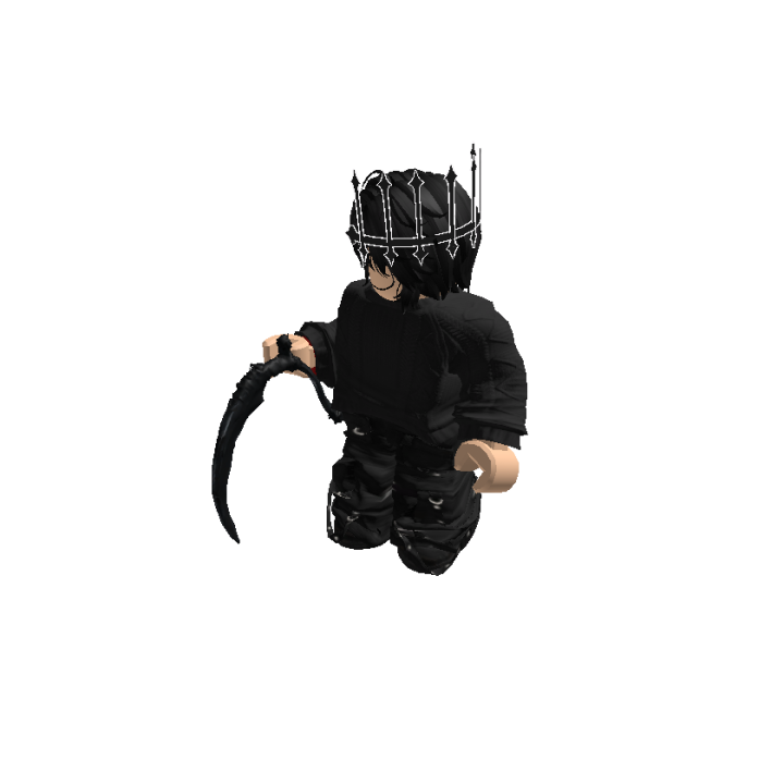 4rtyanzAngelic avatar