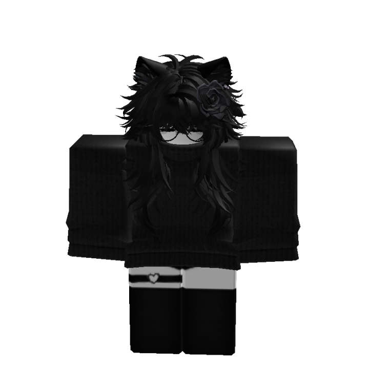 Roblox banner for @Romanxsxs