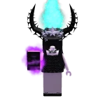 hiyenny's avatar