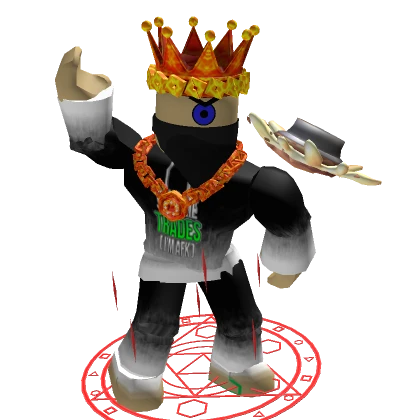 hawiplayz12's avatar