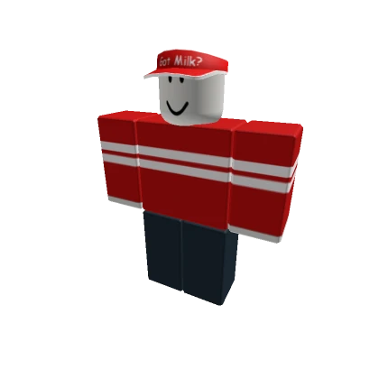 LocalMilkDealer's avatar