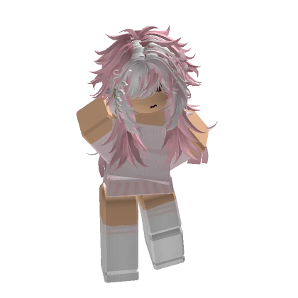 avesware's avatar