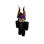 Bmat213's avatar