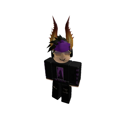 Bmat213's avatar