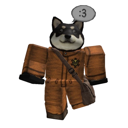 aerolasagna's avatar