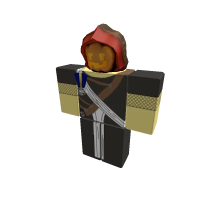 icefiredragon's avatar