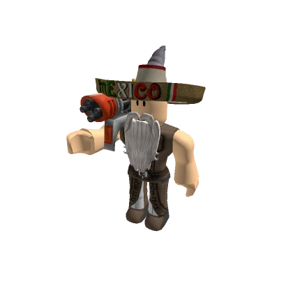 littlelegofan's avatar