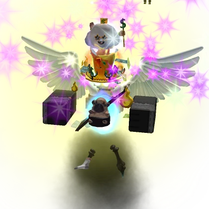 fernandotroll434's avatar