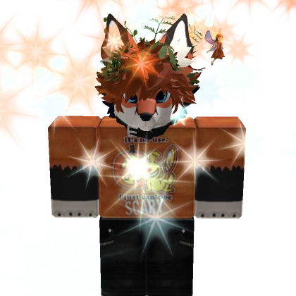 Null_Specification's avatar