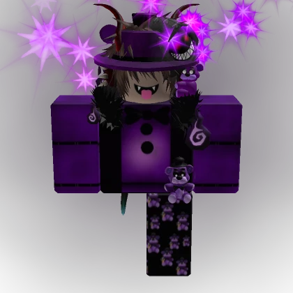 EvilSharkJake's avatar