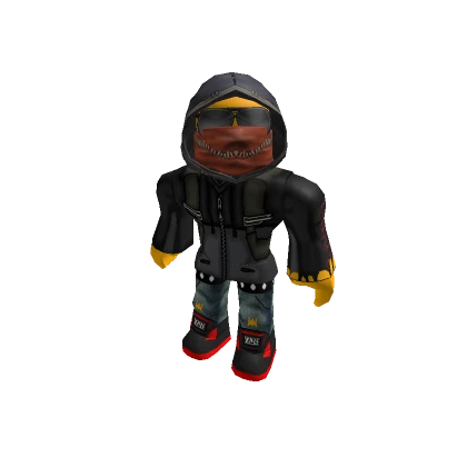 guineapigninja's avatar