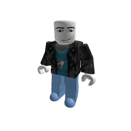 GUI_sniper9's avatar