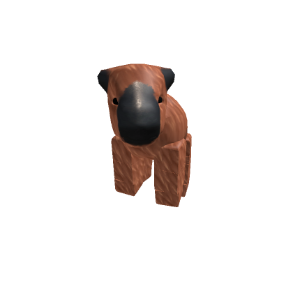 DarkXLordsQ's Roblox avatar