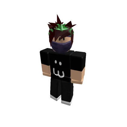 badtrader77777777777's avatar