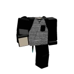 fulfillmyduty's avatar