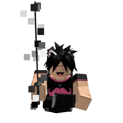 ourwinters's avatar