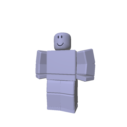Marching Military Army Soldier thumbnail