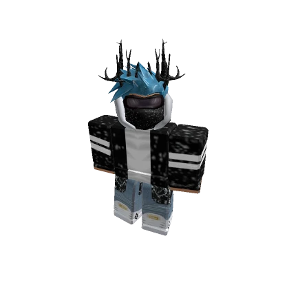 VictorGamer834's avatar