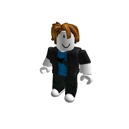 Full avatar of shadow_nooooobXD