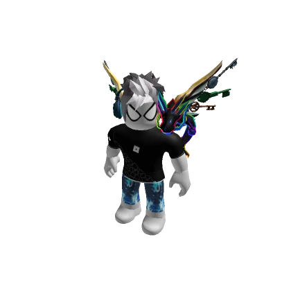 Polarpro456's avatar