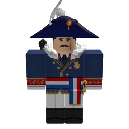 MrAlvorn's avatar