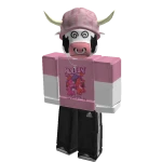 Mistreasures's avatar