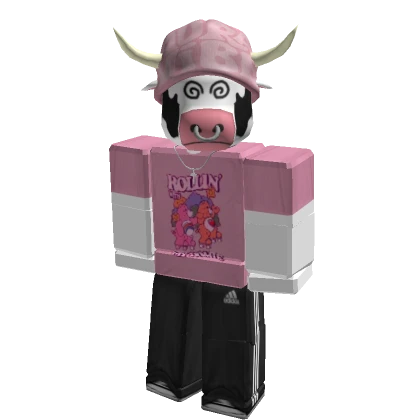 Mistreasures's avatar