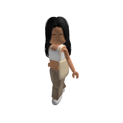 alliaperez124's avatar