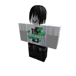 bumpychip3's avatar