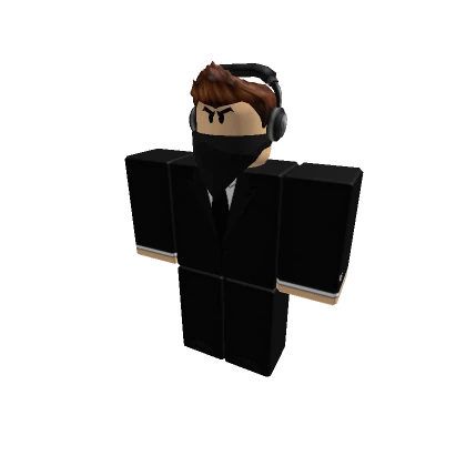 AsianIntel avatar