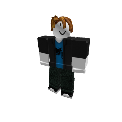 Full avatar of ppmaker6