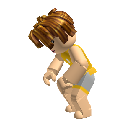 Full avatar of roblox_user_711254581