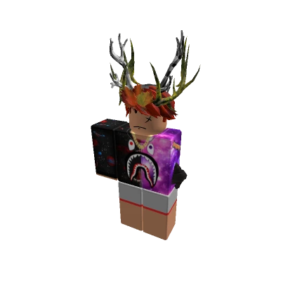 Hot_ColdTodoroki's avatar