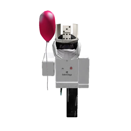 AlexBoo2018's avatar