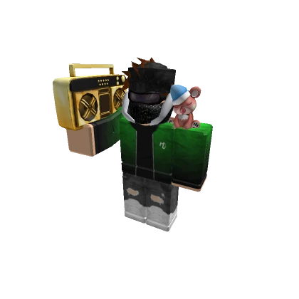 OMG_AMiREAL's avatar