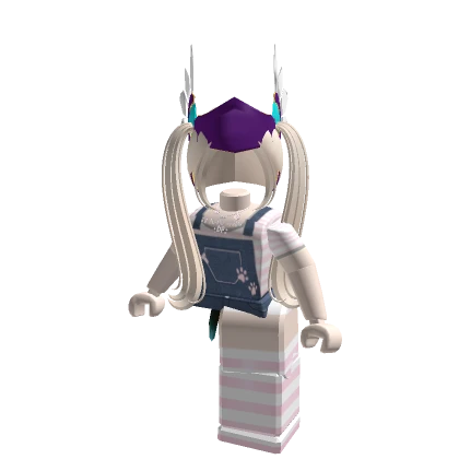 8ummr's avatar