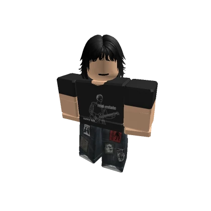 Raditz_I | Roblox Inventory History - Rolimon's