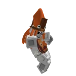 k3v1nSXD's avatar